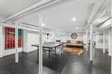 29 Gordon Rd - Photo 16