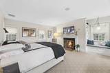 29 Gordon Rd - Photo 17