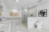 29 Gordon Rd - Photo 19