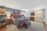 29 Gordon Rd - Photo 20