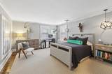 29 Gordon Rd - Photo 21