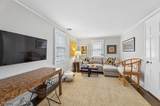 29 Gordon Rd - Photo 22