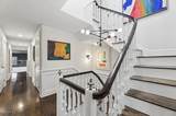 29 Gordon Rd - Photo 23