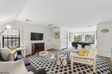 29 Gordon Rd - Photo 24
