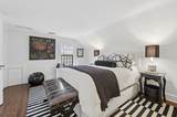 29 Gordon Rd - Photo 25