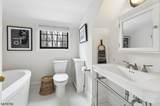 29 Gordon Rd - Photo 26