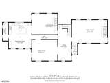 29 Gordon Rd - Photo 27