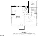 29 Gordon Rd - Photo 30