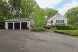 29 Gordon Rd - Photo 31