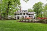 29 Gordon Rd - Photo 33