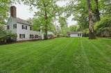 29 Gordon Rd - Photo 34