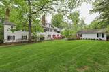 29 Gordon Rd - Photo 35