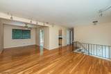 29 Downstream Dr - Photo 15