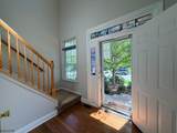 209 Raymound Blvd - Photo 1