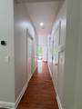 209 Raymound Blvd - Photo 11