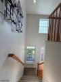 209 Raymound Blvd - Photo 13