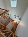 209 Raymound Blvd - Photo 14