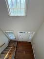 209 Raymound Blvd - Photo 15