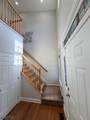 209 Raymound Blvd - Photo 3