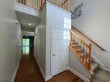 209 Raymound Blvd - Photo 4
