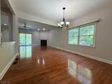 209 Raymound Blvd - Photo 5