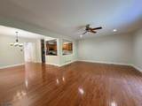 209 Raymound Blvd - Photo 6