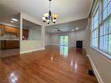 209 Raymound Blvd - Photo 7