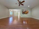 209 Raymound Blvd - Photo 8