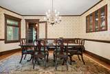 261 Beechwood Ave - Photo 10
