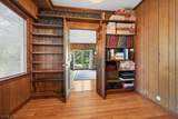 261 Beechwood Ave - Photo 11