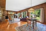 261 Beechwood Ave - Photo 12