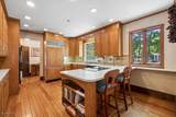 261 Beechwood Ave - Photo 14