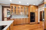 261 Beechwood Ave - Photo 16