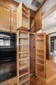 261 Beechwood Ave - Photo 17