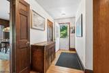 261 Beechwood Ave - Photo 18