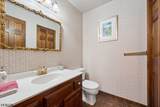 261 Beechwood Ave - Photo 19