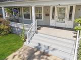 261 Beechwood Ave - Photo 2