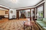 261 Beechwood Ave - Photo 20