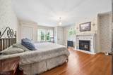261 Beechwood Ave - Photo 23