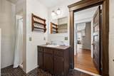 261 Beechwood Ave - Photo 24