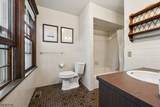 261 Beechwood Ave - Photo 25