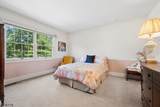 261 Beechwood Ave - Photo 26