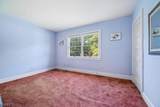 261 Beechwood Ave - Photo 27