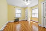 261 Beechwood Ave - Photo 30