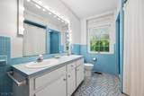 261 Beechwood Ave - Photo 31