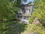 261 Beechwood Ave - Photo 33