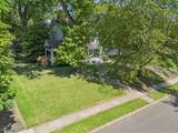 261 Beechwood Ave - Photo 34