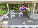 261 Beechwood Ave - Photo 35