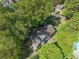 261 Beechwood Ave - Photo 37