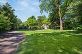261 Beechwood Ave - Photo 38